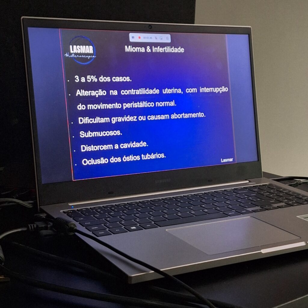 Foto de bernardolasmar (2)