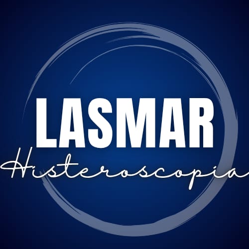 Curso Histeroscopia Técnica & Arte Lasmar